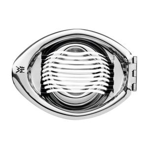 WMF - Krájač na vajíčka GOURMET 0634306040 vyobraziť