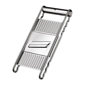 WMF - Strúhadlo s nástavcami GOURMET 12x18 cm 0644406040 vyobraziť