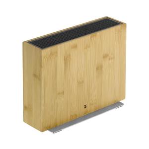 WMF - Stojan na nože bambus 1893874500 vyobraziť