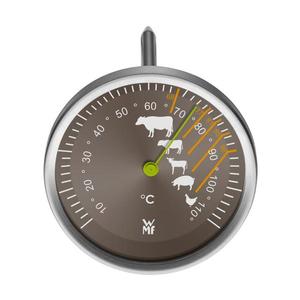 WMF - Teplomer na mäso 10-110°C chróm 0608636030 vyobraziť