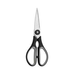 WMF - Nožnice TOUCH 21 cm čierna 1879206100 vyobraziť