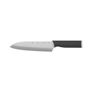 WMF - Kuchynský nôž santoku KINEO 18 cm 1896176032 vyobraziť