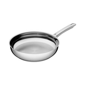 WMF - Panvica PROFI 24 cm 0790346991 vyobraziť