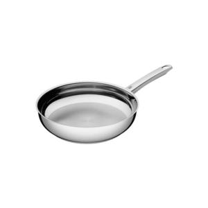 WMF - Panvica PROFI 28 cm 0790386991 vyobraziť