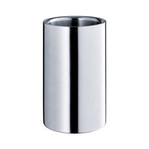 WMF - Chladiaca nádoba na víno MANHATTAN 13, 5x12 cm 0683969990 vyobraziť