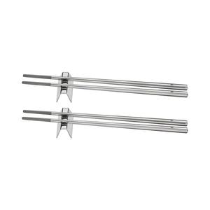 WMF - Sada jedálenských paličiek NUOVA 4ks 1292106042 vyobraziť