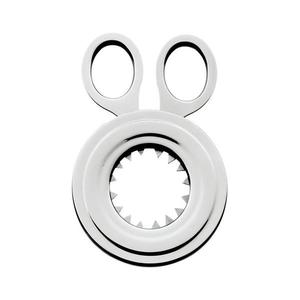 WMF - Krájač vajec GOURMET nerez 1882556030 vyobraziť