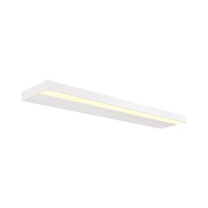 Redo 01-3554 - LED Nástenné svietidlo SEED LED/30W/230V biela 01-3554 vyobraziť