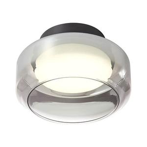 Redo 01-3588 - LED Stropné svietidlo SOLERA LED/18W/230V 25 cm CRI 93 3000/4000K 01-3588 vyobraziť