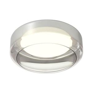 Redo 01-3589 - LED Stropné svietidlo SOLERA LED/24W/230V 35 cm CRI 93 3000/4000K 01-3589 vyobraziť