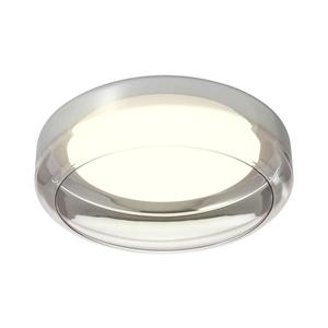 Redo 01-3590 - LED Stropné svietidlo SOLERA LED/36W/230V 45 cm CRI 93 3000/4000K 01-3590 vyobraziť