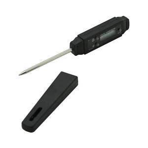 Digitálny teplomer na mäso -50-150°C 1xLR44 13092 vyobraziť