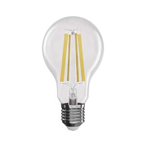 LED Stmievateľná žiarovka FILAMENT A60 E27/11W/230V 2700K ZF5164D vyobraziť