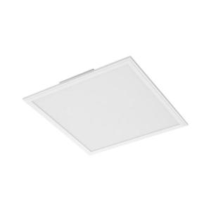 Briloner 7152-016-LED RGB Stm. prisadený panel COLOUR LED/24W/230V 3000-6500K+DO 7152-016 vyobraziť