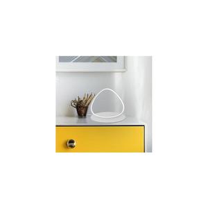 ONLI - LED Stolná lampa ROMEO LED/16W/230V 4000K 35 cm biela 5086/LB vyobraziť