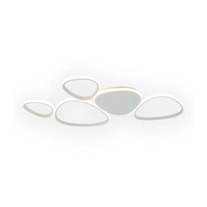 ONLI - LED Stropné svietidlo ROMEO LED/48W/230V 4000K biela 5086/PLB vyobraziť