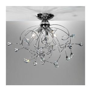 ONLI - Prisadený luster TRILLY 3xE14/6W/230V 4726/PL3 vyobraziť