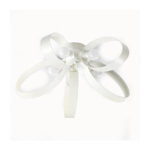 ONLI - Stropné svietidlo SERENA 5xE14/6W/230V biela 4735/PL5 vyobraziť