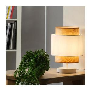 ONLI - Stolná lampa LICIA 1xE27/22W/230V 5093/L vyobraziť