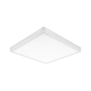 Top Light -LED Stropné svietidlo REVIT LED/24W/230V 3000/4000/6500K 30x30 cm biela Revit H30B CCT vyobraziť
