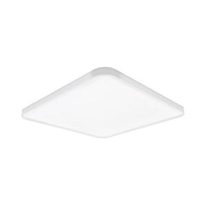 Top Light - LED Stropné svietidlo REVIT LED/50W/230V 3000-6500K 50x50 cm biela+DO Revit H50B RC vyobraziť