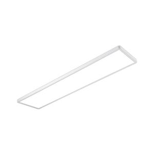 Top Light - LED Stm. prisadený panel REVIT LED/70W/230V 3000-6500K biela + DO Revit H120B RC vyobraziť