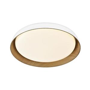 Top Light-LED Stm. stropné svietidlo SATELLITE LED/36W/230V 3000-6500K biela + DO Satellite 40B RC vyobraziť