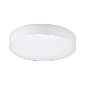Top Light - LED Kúpeľ. stropné svietidlo PETAL LED/24W/230V IP44 pr. 35 cm biela Petal 40B CCT vyobraziť