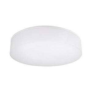 Top Light - LED Kúpeľňové stropné svietidlo BOXTER LED/24W/230V IP54 pr. 28 cm Boxter K30 CCT vyobraziť