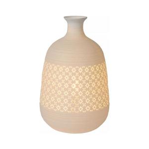 Lucide 13534/30/31 - Stolná lampa TIESSE 1xE14/25W/230V 13534/30/31 vyobraziť