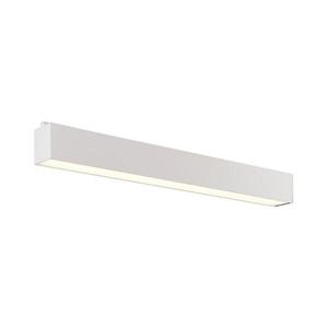 MAXLIGHT C0124 - LED Stropné svietidlo LINEAR LED/18W/230V 57 cm biela C0124 vyobraziť