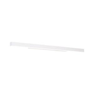 MAXLIGHT W0265 - LED Stm. kúp. osvetlenie zrkadla LINEAR LED/36W/230V IP44 biela W0265 vyobraziť