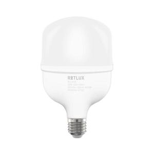 - LED Žiarovka T100 E27/30W/230V 3000K 50005567 vyobraziť