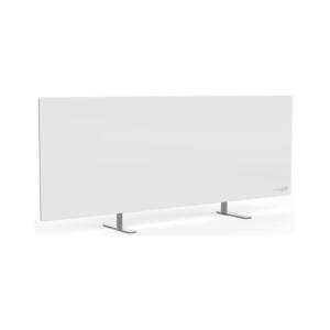 AENO - Inteligentný elektrický infrapanel 700W časovač/termostat IP44 Wi-fii ASEMAGH0001S vyobraziť