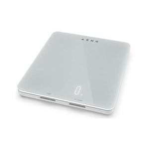 AENO - Inteligentná kuchynská váha 3xAAA Bluetooth YE1AKS0001S vyobraziť