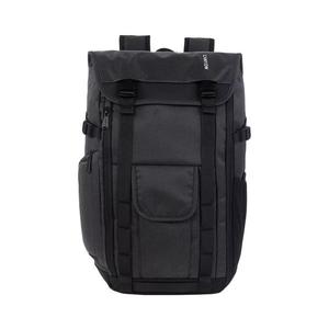 Canyon - Batoh na notebook 15 l 15, 6" čierna CNS-BPA5B1 vyobraziť