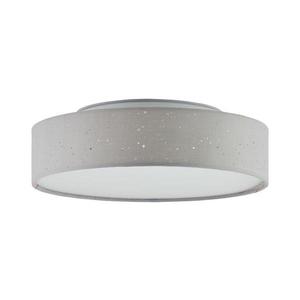 Brilliant - LED Stmievateľné stropné svietidlo BASKA LED/12W/230V pr. 38 cm 3000K G99650/22 vyobraziť