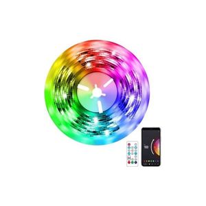 NEO 07791L-LED RGB St. Pásik NEO LITE LED/18W/230V 5m IP65 Wi-FI Tuya+DO 07791L vyobraziť