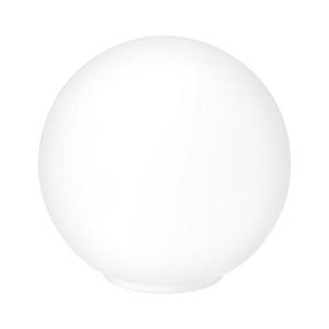 Eglo - Náhradné sklo pre luster VALLASPRA GA000439W4 vyobraziť