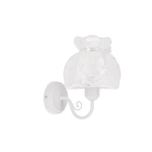 Nástenná lampa ROSSINI 1xE27/40W/230V 21-39385 vyobraziť