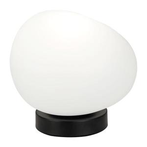 Stolná lampa STONES 1xE27/40W/230V 41-35219 vyobraziť