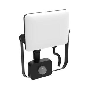 LED Vonkajší reflektor so senzorom MILKY LED/30W/230V 4000K IP65 327475 vyobraziť