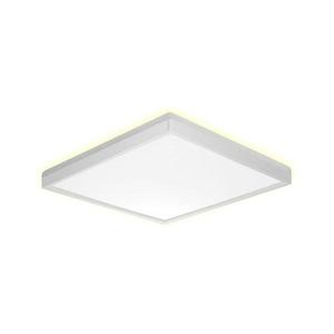 Prezent - LED Kúpeľňové stropné svietidlo CORDIA SQ LED/18W/230V IP54 biela vyobraziť