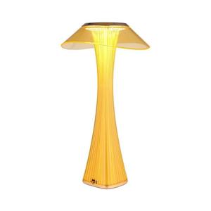 Globo 21025A-LED Stm. nab. stol. lampa AMBRA LED/2, 5W/3, 7V 2700K/4500K/6500K zl 21025A vyobraziť