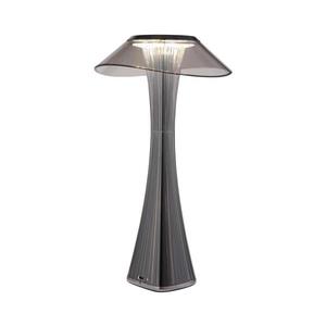 Globo 21025S-LED Stm. nab. stol. lampa AMBRA LED/2, 5W/3, 7V 2700K/4500K/6500K če 21025S vyobraziť