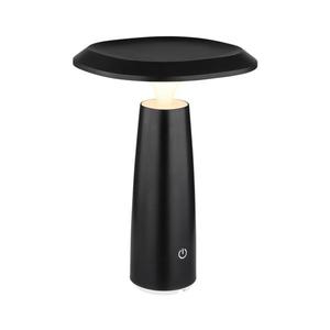 Globo 21022 - LED Stmiev. nabíjacia stolná lampa E LED/1, 2W/3, 7V 1500mAh 3000K 21022 vyobraziť