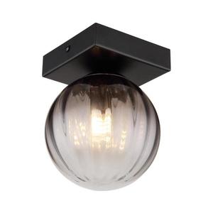 Globo 15216-1 - Stropné svietidlo DALLERTA 1xG9/10W/230V 15216-1 vyobraziť