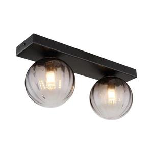 Globo 15216-2 - Stropné svietidlo DALLERTA 2xG9/10W/230V 15216-2 vyobraziť