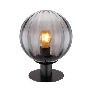 Globo 15216T - Stolná lampa DALLERTA 1xE27/12W/230V 15216T vyobraziť
