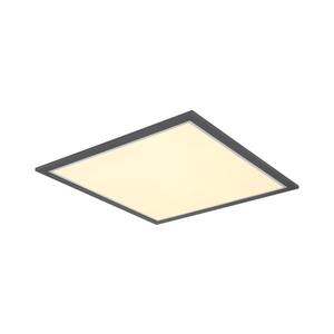 Globo 41582D2 - LED Stropné svietidlo DOHA LED/24W/230V 41582D2 vyobraziť